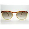 Romeo Gigli mod. RG36 C.07IP occhiali da sole donna made in italy
