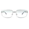 Vogue occhiali da sole Mod. VO 3427-S C.323/6T donna Made in Italy