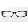 Givenchy montatura Mod. VGV 541S C.700X donna