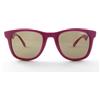 Carrera occhiali da sole donna modello 6000/L C.2R404