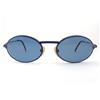 FORCE by SAFILO occhiali da sole Force by Safilo uomo mod.CRAB 2 colore blu