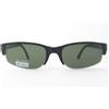 Florence Vogue occhiali da sole Mod. VO2138-S C.w827 donna Made in Italy