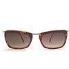 Romeo Gigli mod. RG 40 C.010P occhiali da sole uomo made in Italy