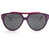 Just Cavalli mod. JC 506 S C.83 A occhiali da sole unisex