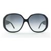 Ermanno Scervino occhiale da sole donna modello ES 119 C.1Made in Italy