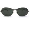 Fiorucci Occhiali da sole FIORUCCI uomo mod.Duro 2044 colore antracite C.990