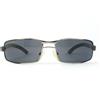 Mach 20 occhiali da sole Modello 1098 C.263 uomo Made in Italy