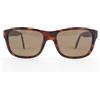 Sergio Tacchini mod. S.T. 1512-S C. T108 occhiali da sole donna made in Italy