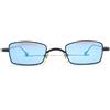 Moschino mod. M 3220-S C. 789/S occhiali da sole donna