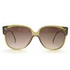 Christian Dior Monsieur mod. 2119 C.20 occhiali da sole unisex frame Germany