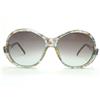 Safilo mod .Elasta 5011 C. 162 occhiali da sole donna Made in Italy