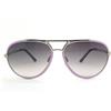 Just Cavalli mod. JC 410 S C.16 Z occhiali da sole donna Made in Italy