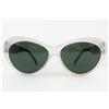 Sophia Loren by Mito mod. SLS3005 C.M/1203 occhiali da sole donna Made in Italy