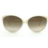 Yves Saint Laurent mod. YSL 6336/S occhiali da sole donna Made in Italy