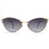Lozza mod. LZ 1507 C.226 occhiali da sole donna made in Italy