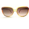 Terry Brogan occhiali da sole Terry Brogan vintage donna modello 8794 colore havana/30