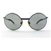 Killer Loop occhiali da sole uomo Modello Bausch & Lomb Made in Italy