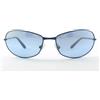 Byblos occhiali da sole unisex Modello B804-S C.3291/7C