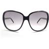 Christian Dior mod. Diorita 1 C. LA7LF occhiali da sole donna