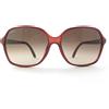Gucci occhiali da sole donna Modello GG 3636/F/S C.DXLD8 Made in Italy