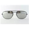 Luxottica mod. 7016 occhiali da sole unisex