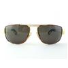 Diesel mod. SURE SHOT C.SZ4 occhiali da sole unisex made in Italy