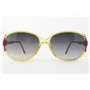Saphira mod. 4184 C.30 occhiali da sole donna Made in Austria