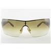 Boss mod. 0140/S C. QQCDR occhiali da sole donna