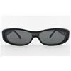 Krizia mod. KZ 109 C. N08 occhiali da sole donna Made in Italy