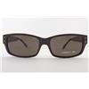 Cerruti 1881 mod. CE58703 occhiali da sole unisex Made in Italy