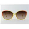 Viennaline occhiali da sole Mod. 1287. C.30 donna Made in Germany