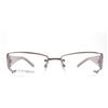 Yves Saint Laurent occhiale da vista Yves Saint Laurent donna mod.YSL 6156 colore Bronzo/rosa