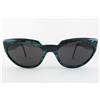 Robert La Roche mod. LR261 C.318 occhiali da sole donna
