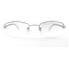 Calvin Klein mod. CK 1035 C.145 occhiali da sole unisex