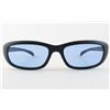 Trussardi mod. TE 20301 C.755 occhiali da sole uomo Made in Italy
