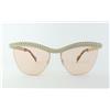 Moschino occhiali da sole Mod. Mos 010/S C.BM2 donna Made in Italy