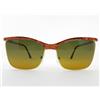 Gherardini mod. G/62 C.F04 occhiali da sole donna Made in Italy