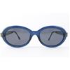 Annabella occhiali da sole Annabella donna Modello A 515 S C.C6 Made in Italy
