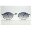 Augentraum mod.636 C.8 occhiali da sole unisex made in Italy