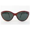 Saphira mod. 4174 C.30 occhiali da sole donna Made in Germany