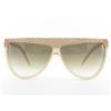 Laura Biagiotti mod. 743 C. C112 occhiali da sole donna