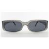 Gai Mattiolo mod. T18 C. A79 occhiali da sole donna Made in Italy