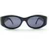 Vogart occhiali da sole Vogart Mod. 3135 C. 700 donna Made in Italy