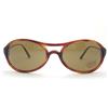 Lozza by Dierre mod. SL 1554 C. 710 occhiali da sole uomo Made in Italy