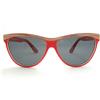 Menrad mod. 764 C. 704 occhiali da sole donna Made in Germany