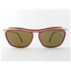 Luxottica occhiali da sole Mod. 8018 C.M77 donna