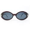 Annabella occhiali da sole Annabella donna Modello A470S C.C5 Made in Italy