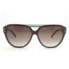 Just Cavalli mod. JC505S C.50F occhiali da sole unisex Made in Italy