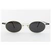 Robert La Roche mod. LR442 C.1004 occhiali da sole donna
