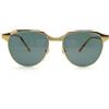 Gianmarco Venturi mod. 926 C. O94 occhiali da sole uomo Made in Italy